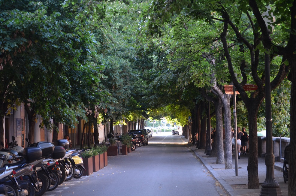 No s'ha trobat l'arxiu